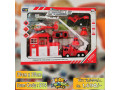 vehicle-puzzle-toys-for-kids-small-0