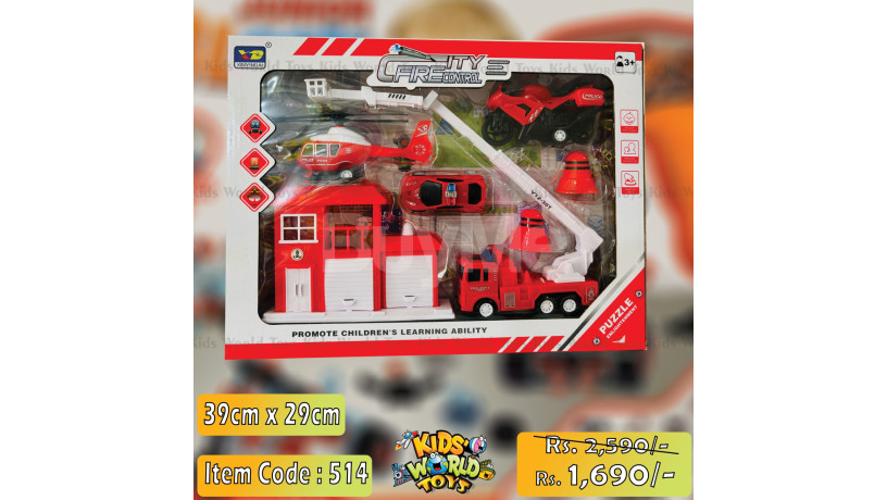 vehicle-puzzle-toys-for-kids-big-0