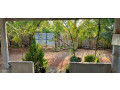 house-for-sale-in-trincomalee-small-4