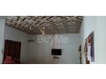 house-for-sale-in-trincomalee-small-2