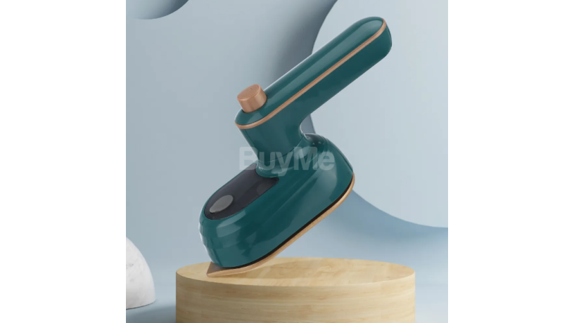 portable-steam-iron-big-2