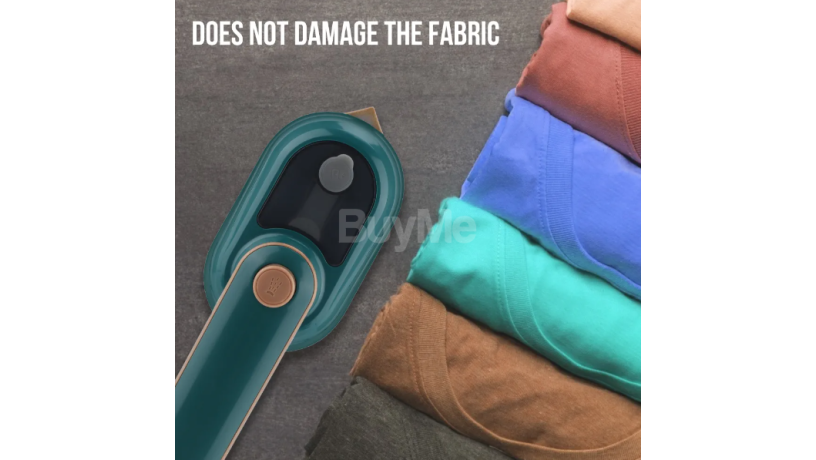 portable-steam-iron-big-7