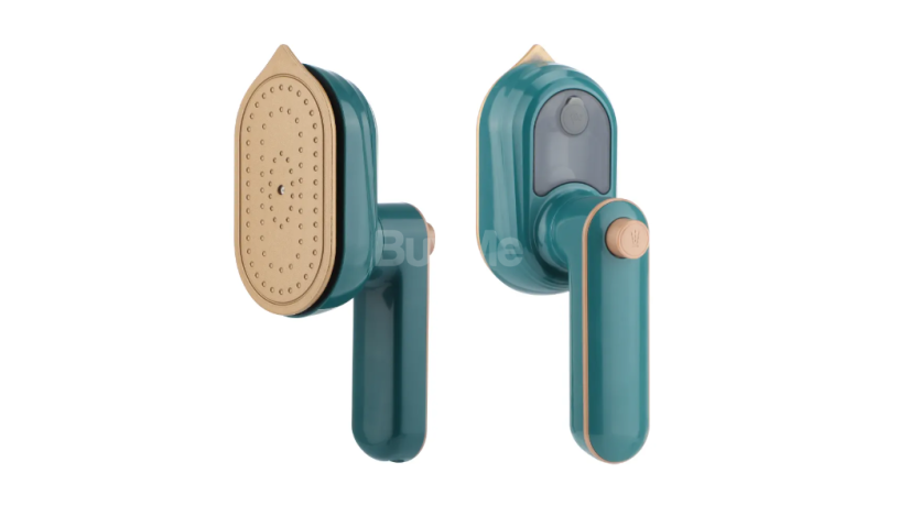 portable-steam-iron-big-0
