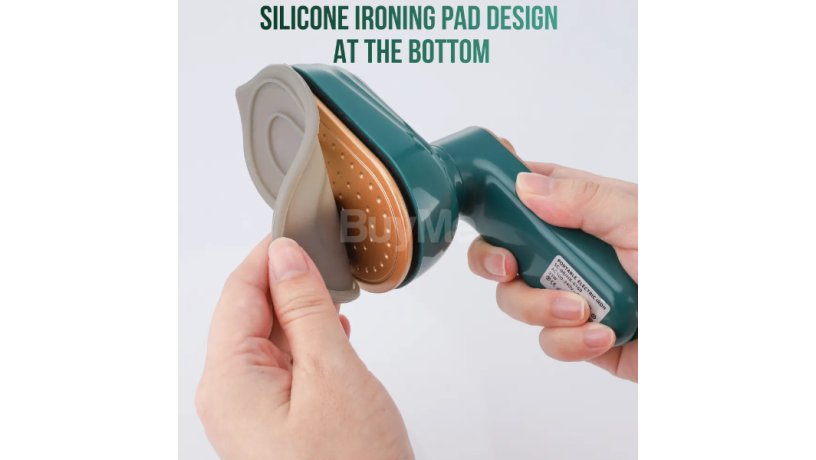 portable-steam-iron-big-5