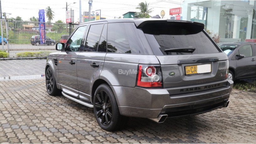 land-rover-range-rover-sport-2008-big-4