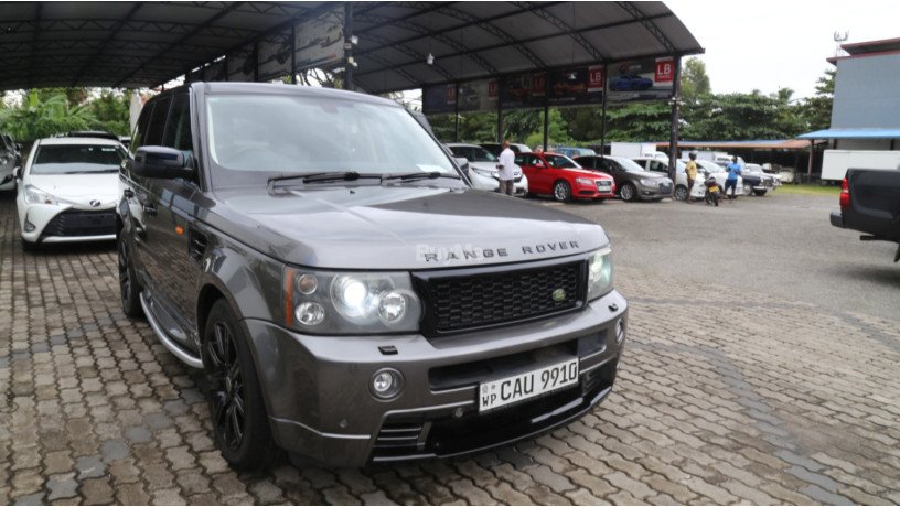 land-rover-range-rover-sport-2008-big-2