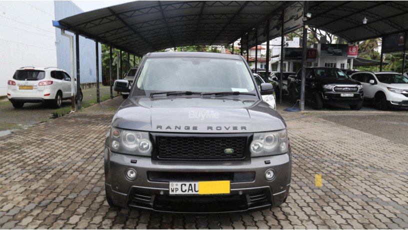 land-rover-range-rover-sport-2008-big-0