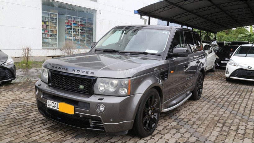 land-rover-range-rover-sport-2008-big-1