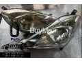 headlight-honda-gp1-small-0