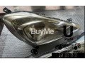 headlight-honda-gp1-small-1