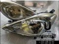 headlight-honda-gp1-small-3