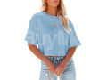 light-blue-crop-top-small-0