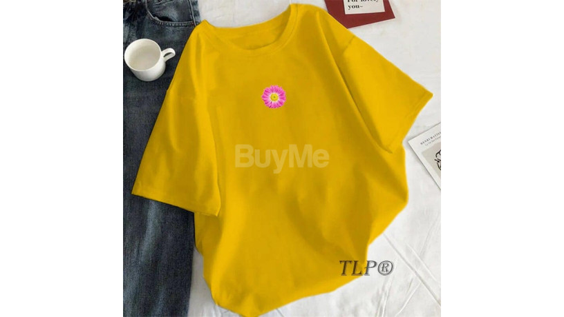 flower-print-baggy-tshirt-yellow-big-0