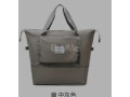 traveling-bag-small-0