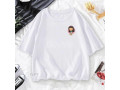 cartoon-girl-printed-baggy-tshirt-white-small-0