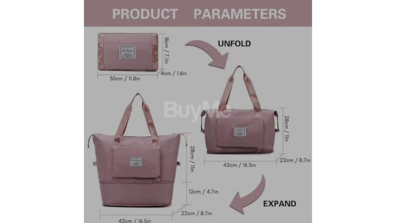 traveling-bag-pink-big-0