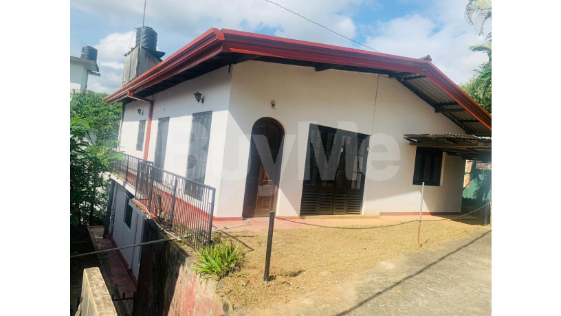 house-for-sale-in-katugastota-big-0