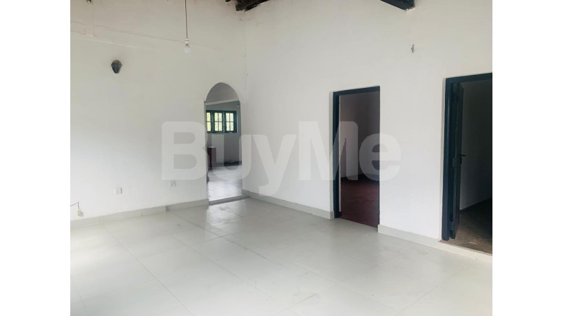 house-for-sale-in-katugastota-big-1