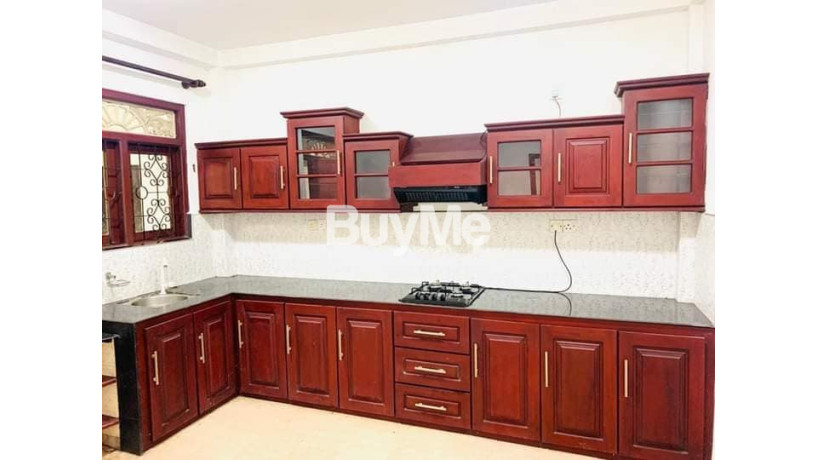 two-storey-house-for-sale-in-makola-sapugaskanda-big-5