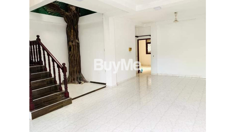 two-storey-house-for-sale-in-makola-sapugaskanda-big-1