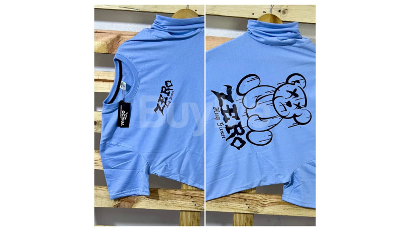 crew-neck-bear-tshirt-light-blue-big-0