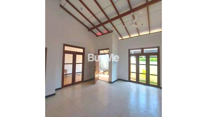 brand-new-single-storey-house-for-sale-in-homagama-big-2