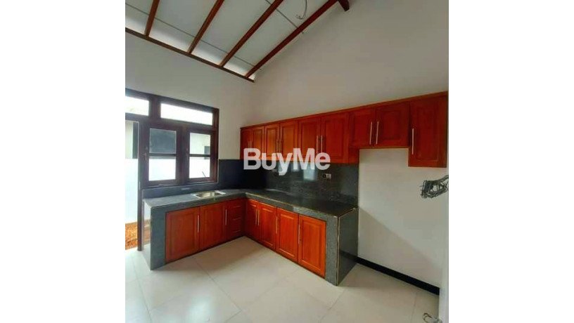 brand-new-single-storey-house-for-sale-in-homagama-big-3