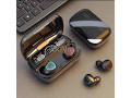 m10-earbuds-small-0