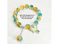 butterfly-hanging-pearl-flexible-bracelet-small-0