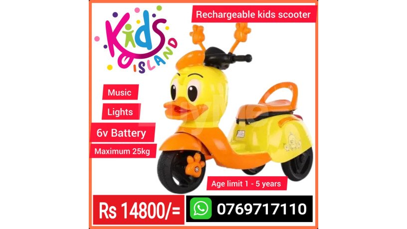 rechargeable-kids-scooter-big-0