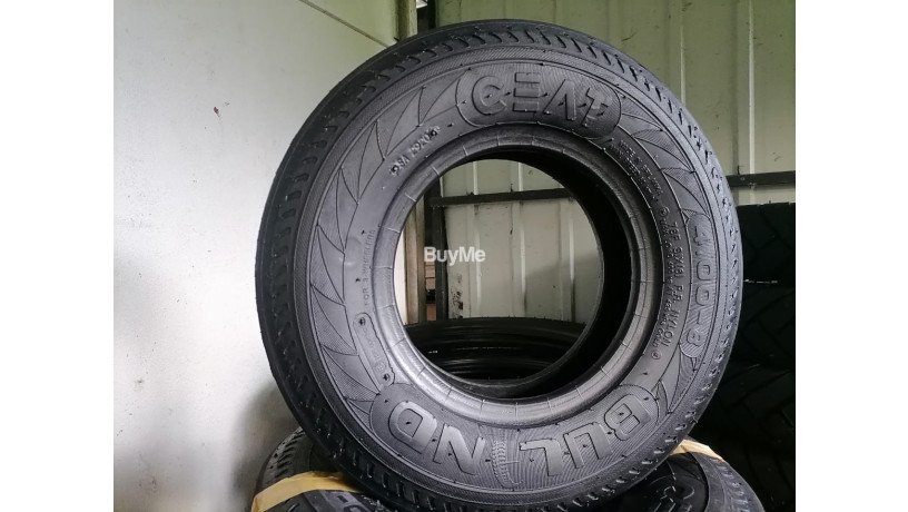 ceat-tyres-4008-used-big-0