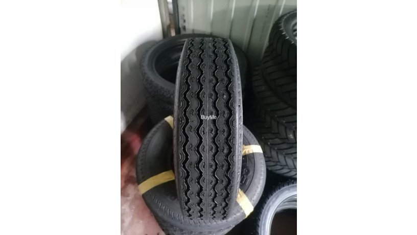 ceat-tyres-4008-used-big-2