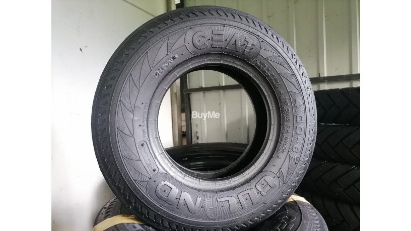 ceat-tyres-4008-used-big-1