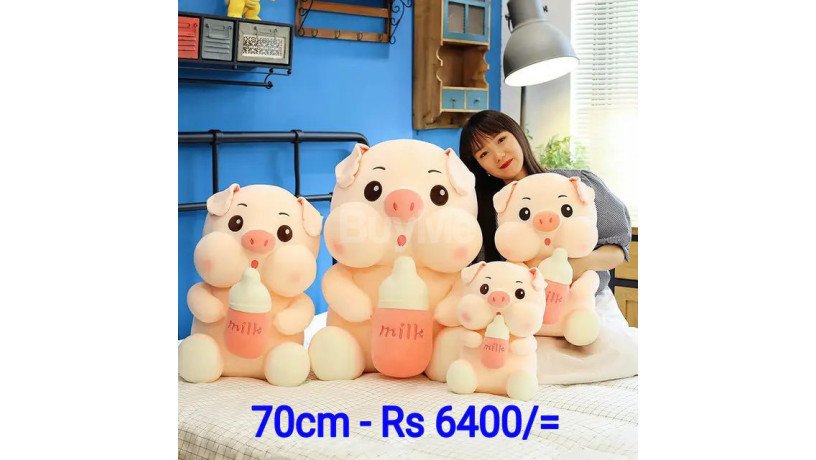 kids-soft-toys-big-0