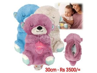 KIDS SOFT TOY