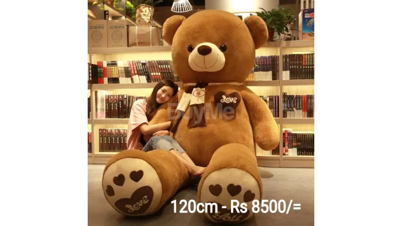 kids-soft-toy-big-0
