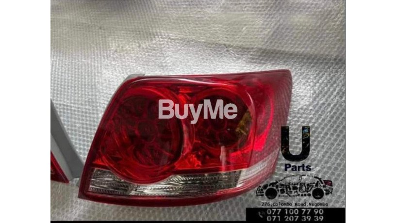 tail-lights-toyota-allion-260-big-1