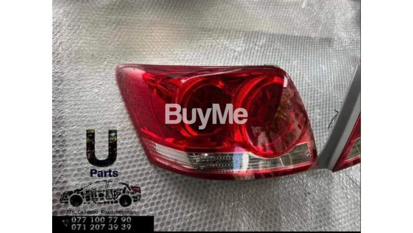 tail-lights-toyota-allion-260-big-2