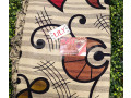haji-bedsheet-small-2