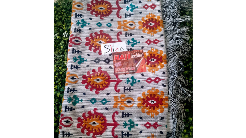 haji-bedsheet-big-3