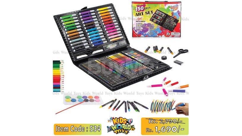 art-set-for-kids-big-0