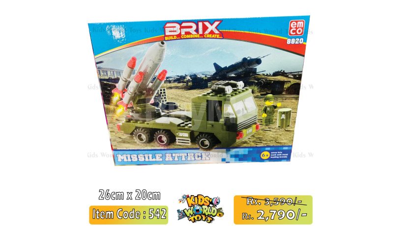 missile-attack-toy-set-for-kids-big-0