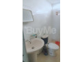 annex-for-rent-in-kandana-small-4