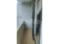 annex-for-rent-in-kandana-small-2