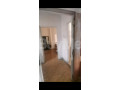 annex-for-rent-in-kandana-small-5