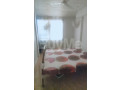 annex-for-rent-in-kandana-small-3