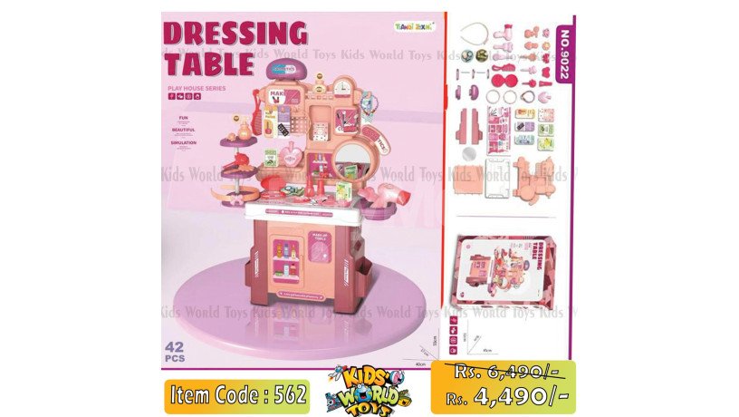 dressing-table-toys-big-0