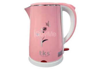 TKS ELECTRIC KETTLE