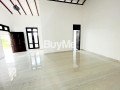 fully-completed-brand-new-single-story-house-for-sale-in-kaduwela-korathota-small-4