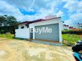 fully-completed-brand-new-single-story-house-for-sale-in-kaduwela-korathota-small-0